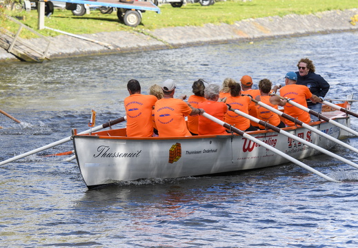 20221008-Grachtenrace-Finish-205